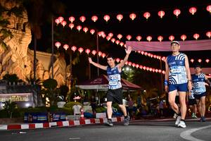 BIB: 
                            <button type="button" onclick="openModal(24458733)" class="btn btn-primary btn-sm float-right btn-popup" data-toggle="modal" data-target=".modal-high-quality">
                        <i class="fas fa-shopping-cart"></i> Add to Cart
                    </button>
                                            <button type="button" onclick="isThisMe(24458733, true)" class="btn btn-success btn-sm float-right btn-popup btn-isme hidden" data-toggle="tooltip" data-placement="bottom" title="นี่คือรูปของคุณใช่ไหม คลิกที่นี่เพื่อเอาเข้าอัลบั้ม">
                        <i class="fas fa-plus"></i> Add to album
                    </button>
                    <button type="button" onclick="isThisMe(24458733, false)" class="btn btn-warning btn-sm float-right btn-popup btn-isnotme hidden">
                        <i class="fas fa-ban"></i> Remove from album
                    </button>